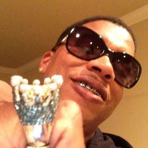 Meet your Posher, Victor